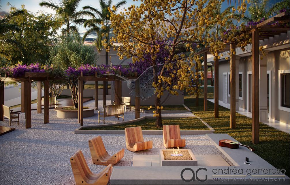 Terreno, 300 m² - Foto 16