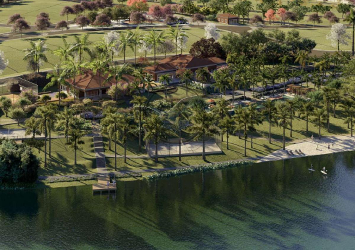 Terreno, 500 m² - Foto 2