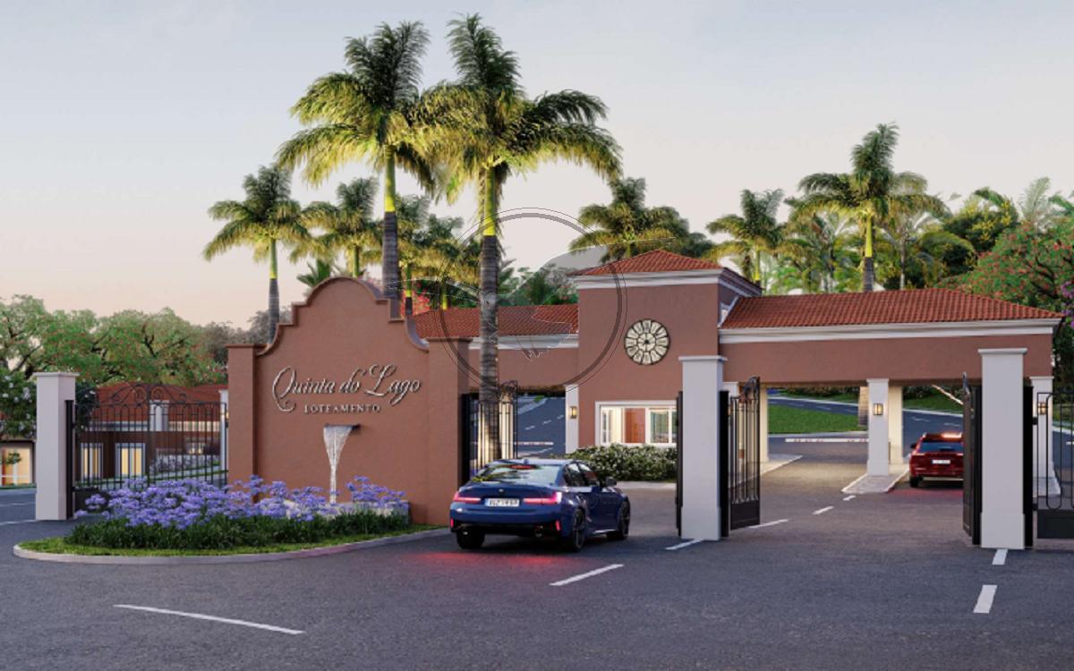 Terreno, 500 m² - Foto 24