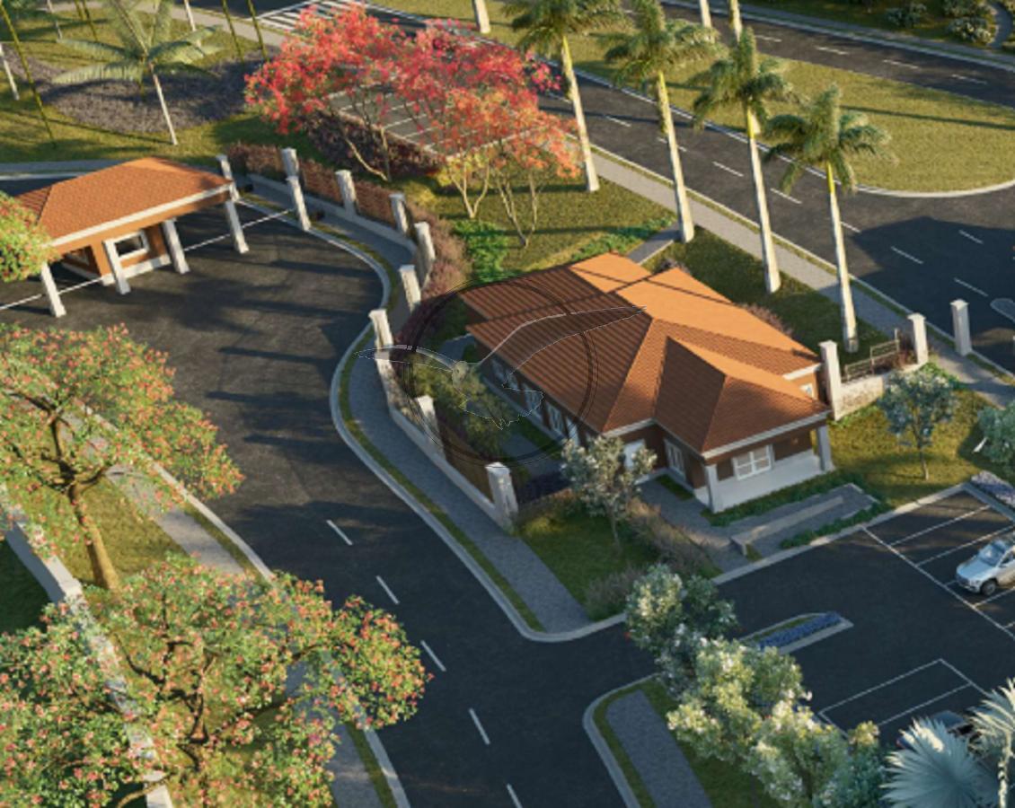 Terreno, 500 m² - Foto 12