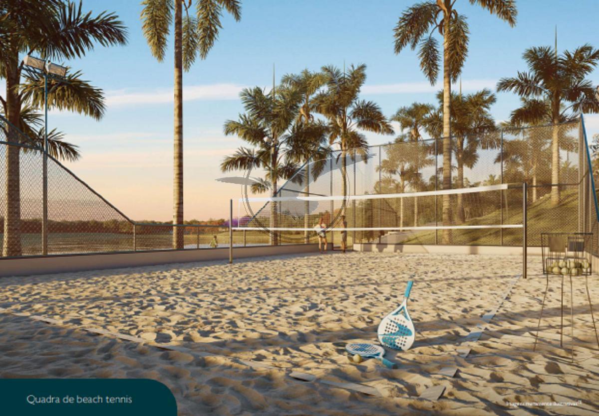 Terreno, 500 m² - Foto 5