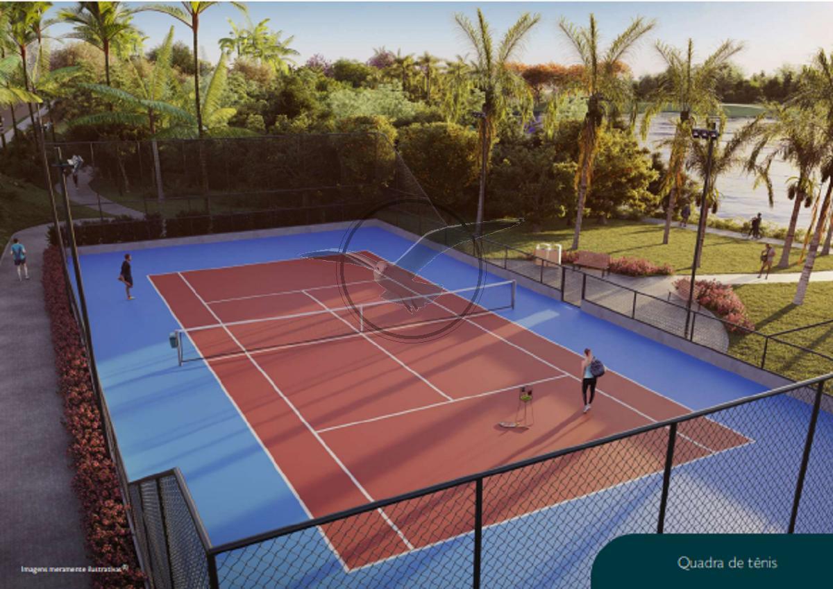 Terreno, 500 m² - Foto 8