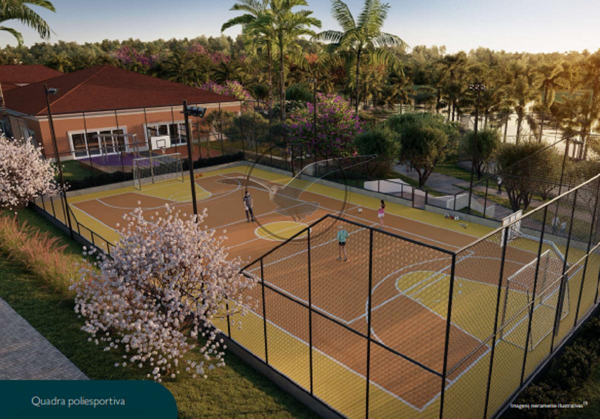 Terreno, 500 m² - Foto 9