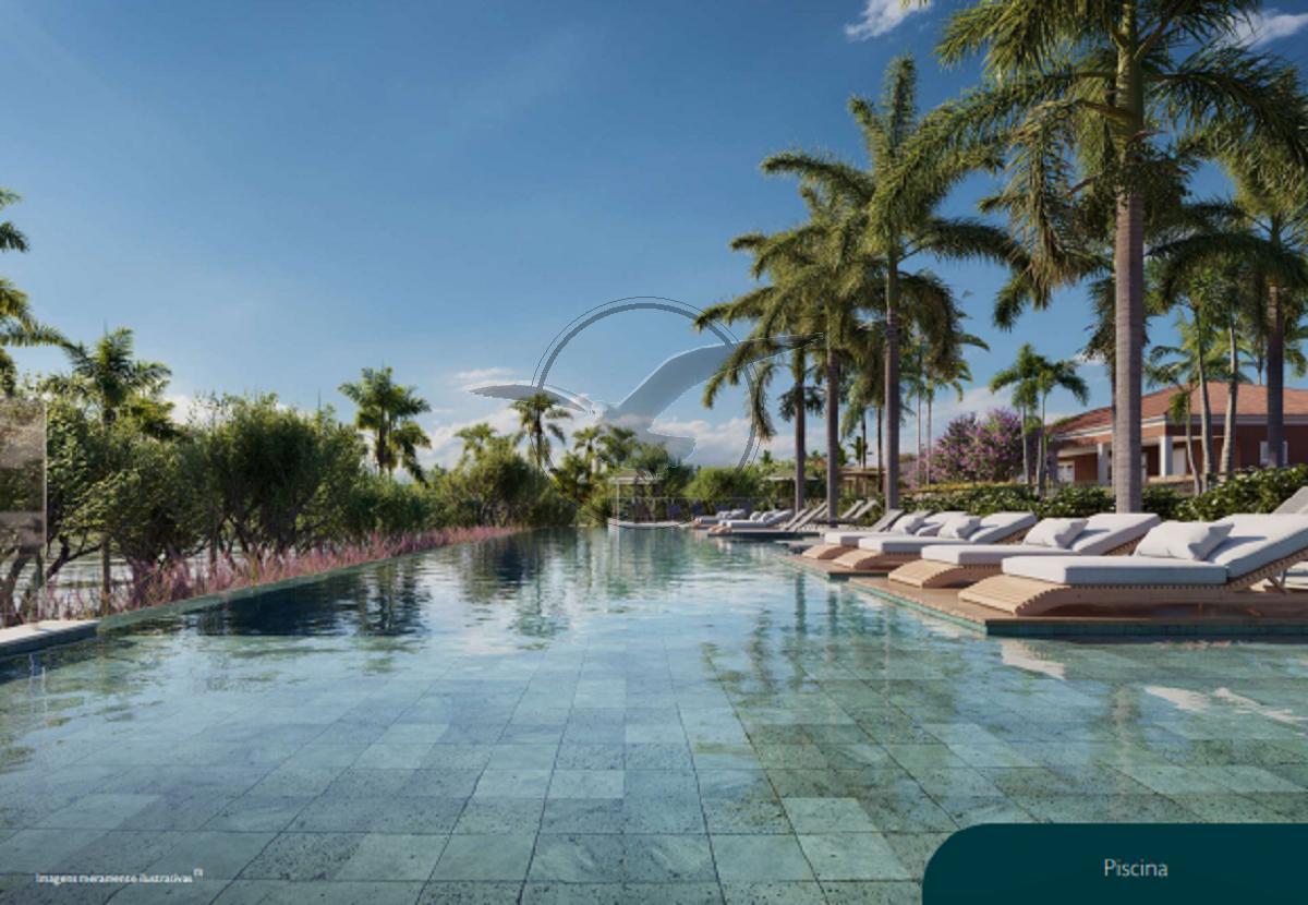 Terreno, 500 m² - Foto 6