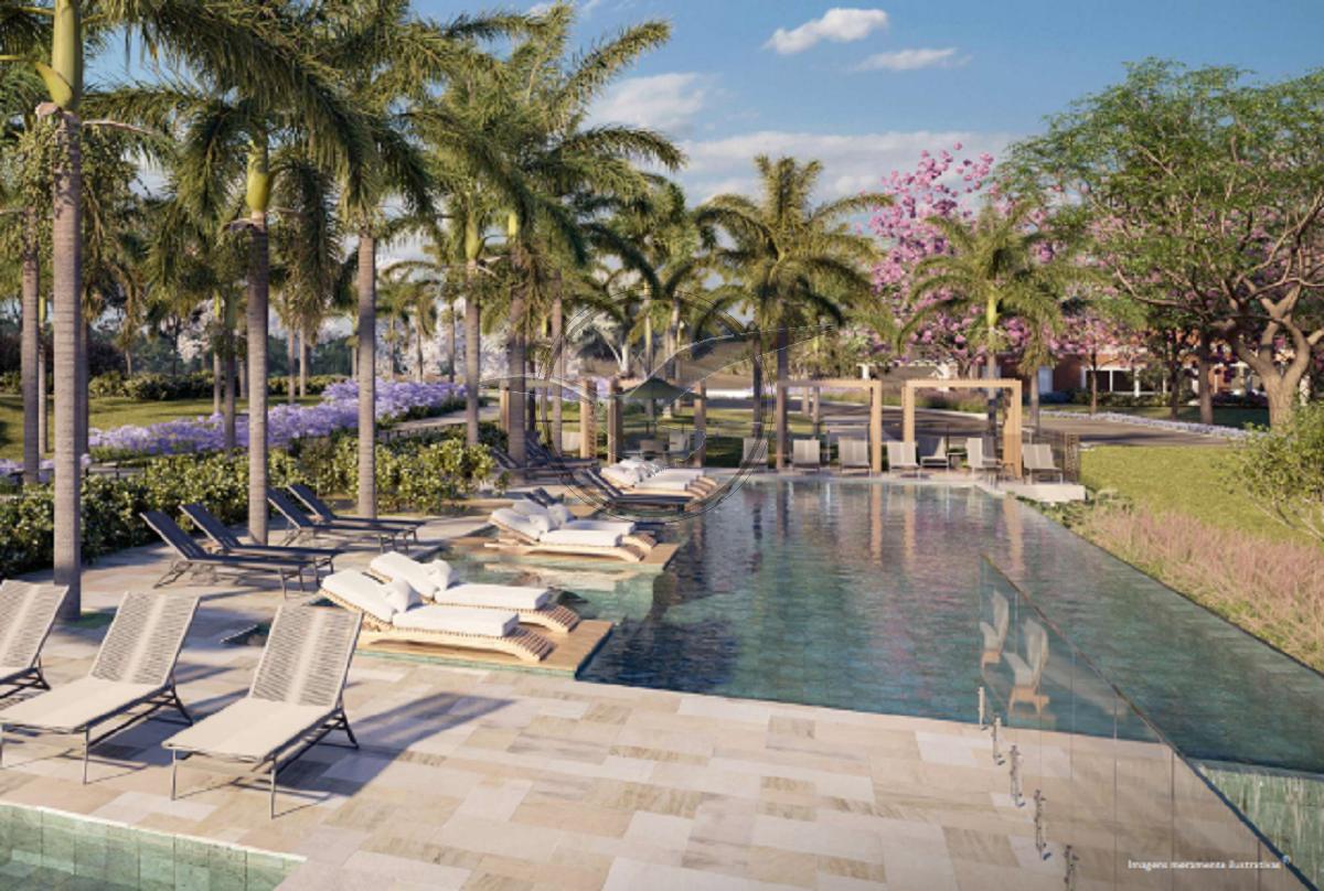 Terreno, 500 m² - Foto 7