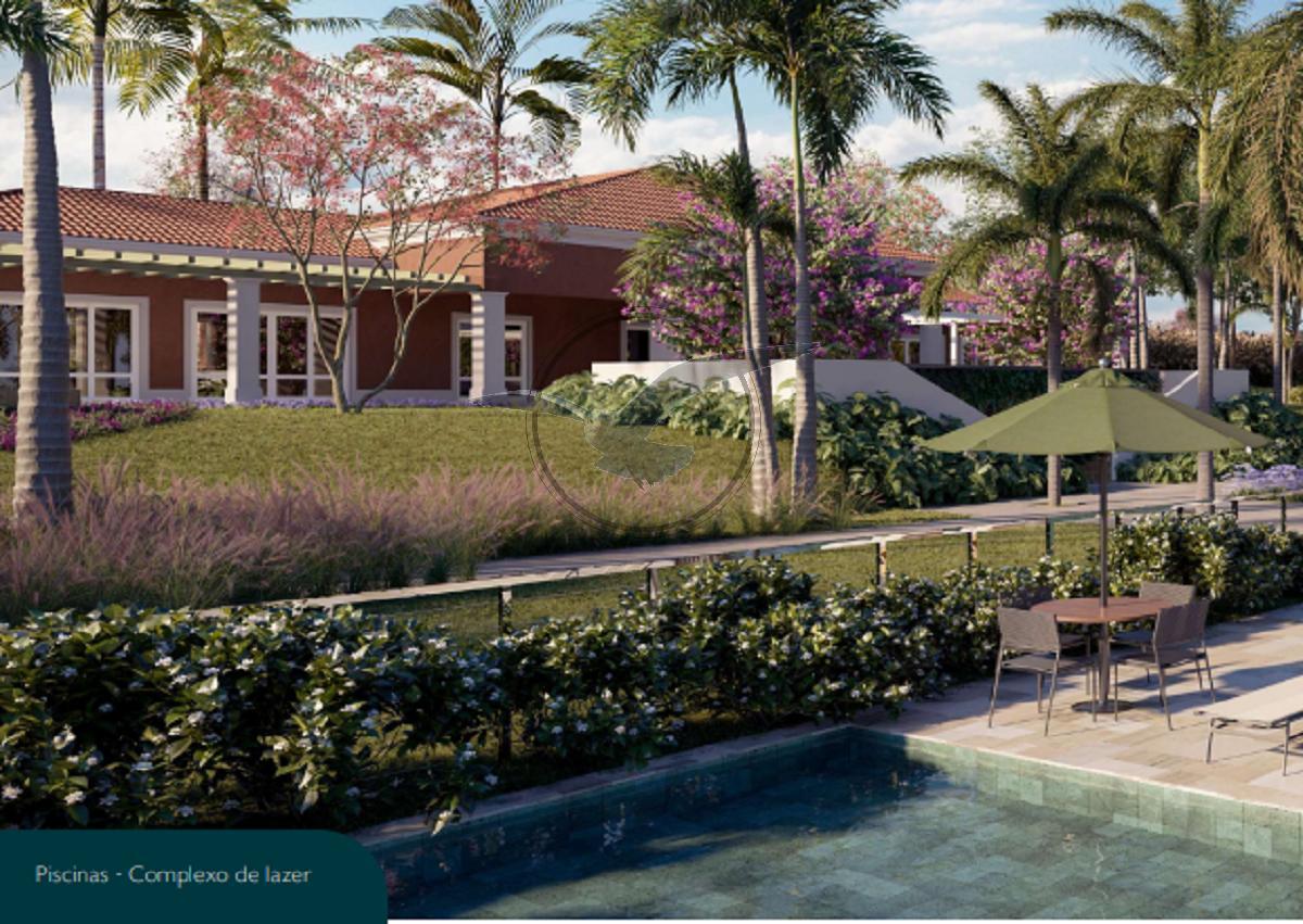 Terreno, 500 m² - Foto 10