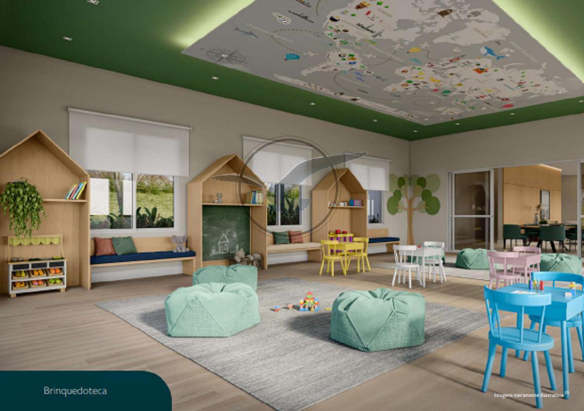 Terreno, 500 m² - Foto 14