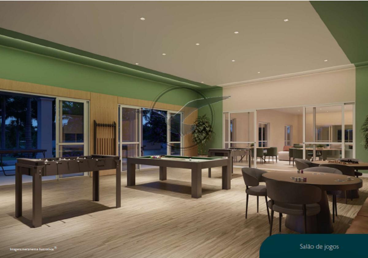 Terreno, 500 m² - Foto 15