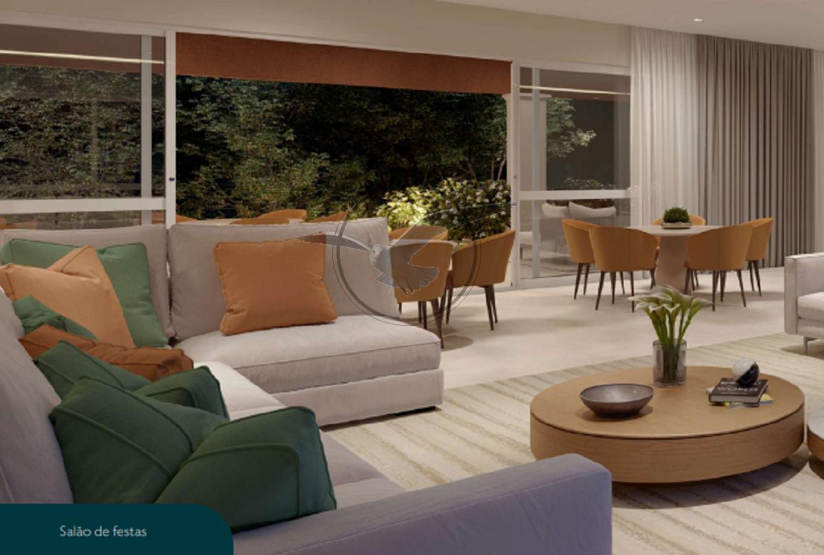 Terreno, 500 m² - Foto 16