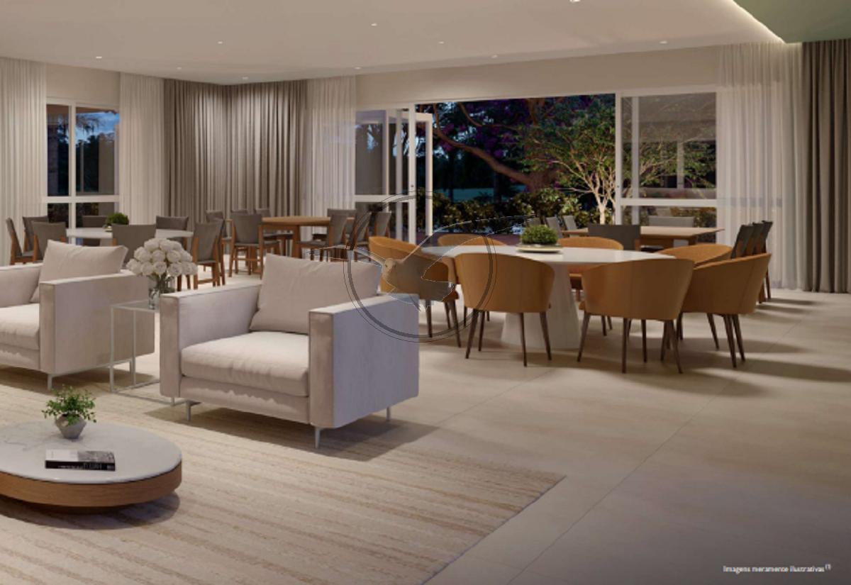 Terreno, 500 m² - Foto 17