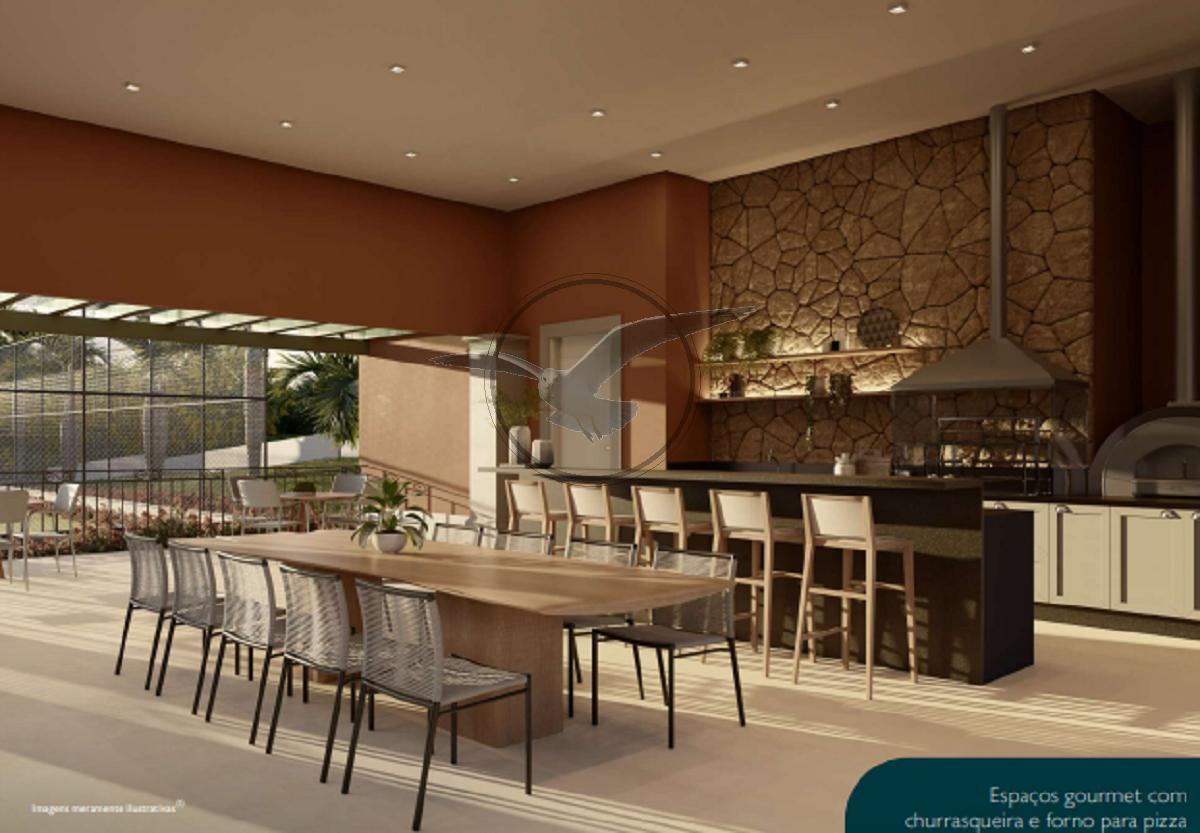 Terreno, 500 m² - Foto 18