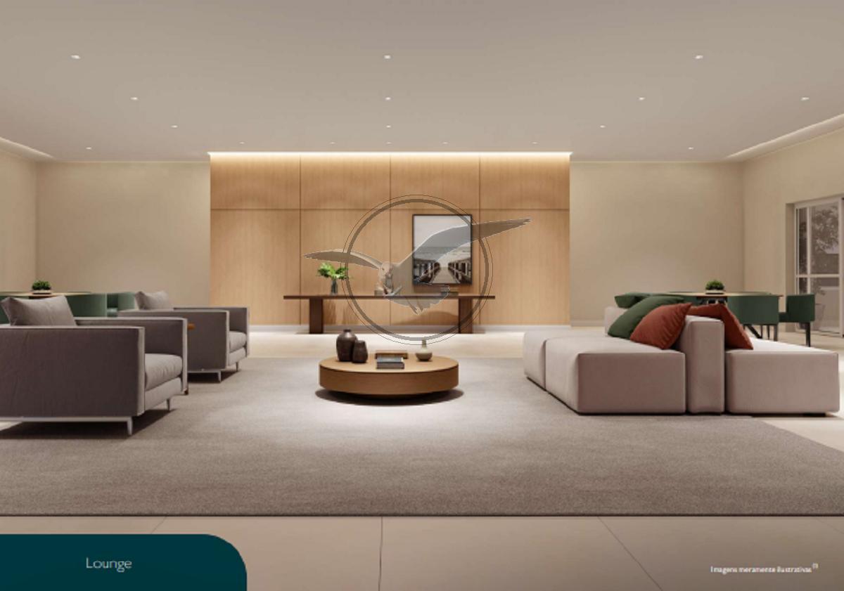 Terreno, 500 m² - Foto 19