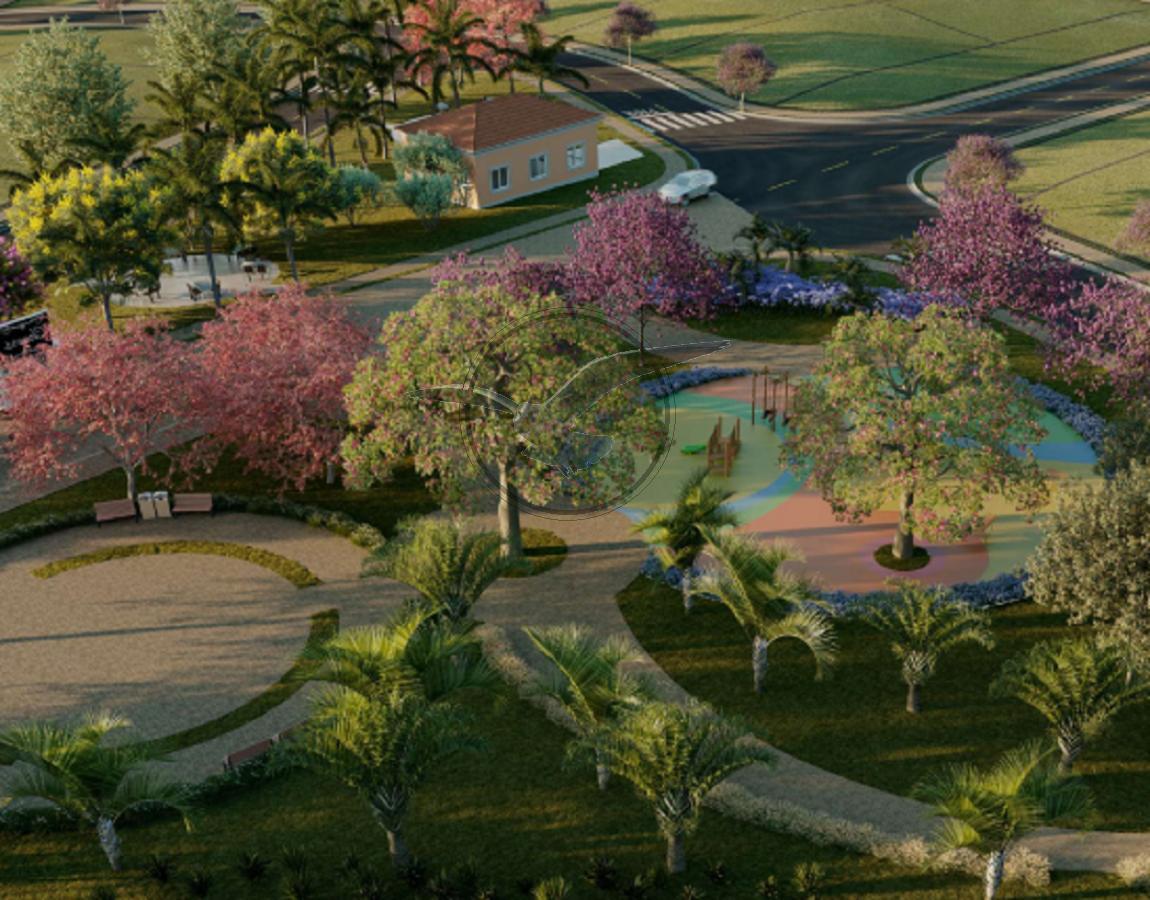 Terreno, 500 m² - Foto 21