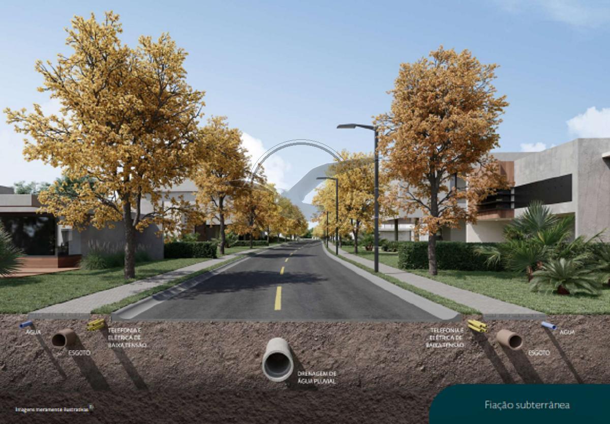 Terreno, 500 m² - Foto 23