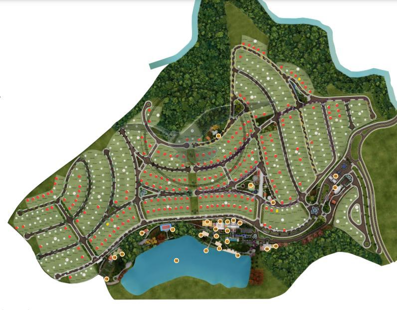 Terreno, 500 m² - Foto 25