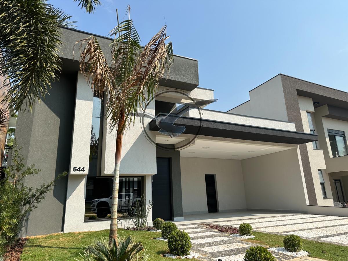 Casa de Condomínio, 3 quartos - Foto 16