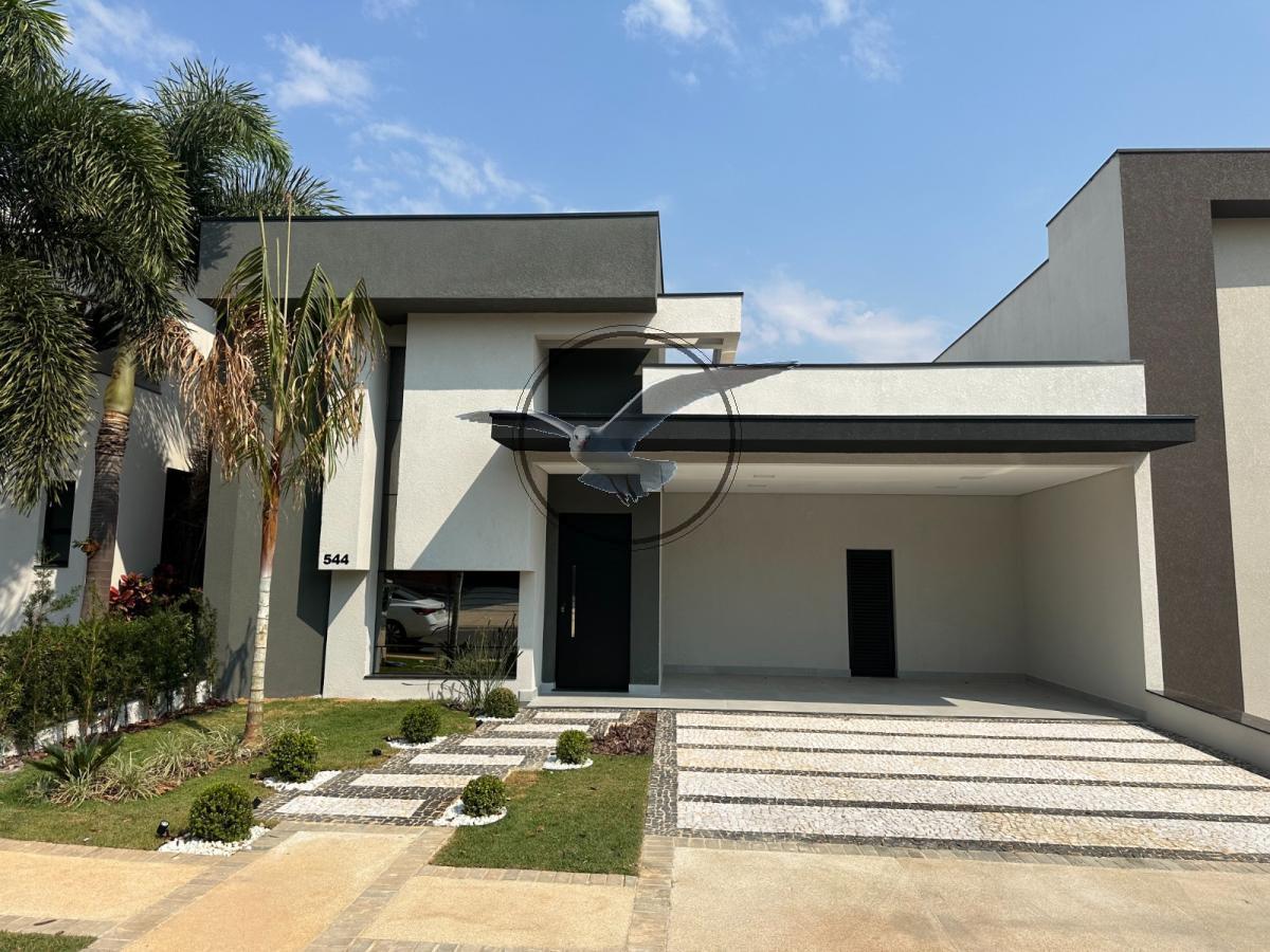 Casa de Condomínio, 3 quartos - Foto 17