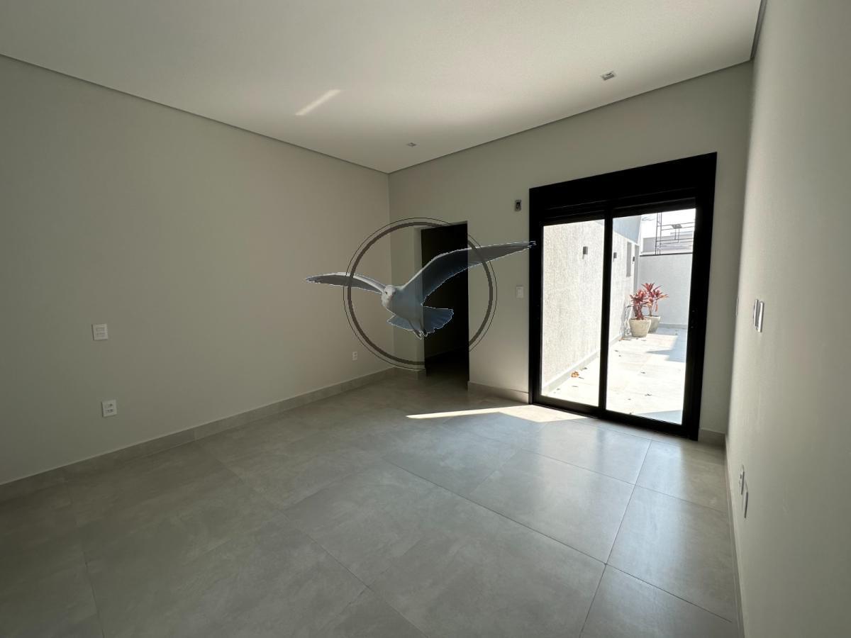 Casa de Condomínio, 3 quartos - Foto 13