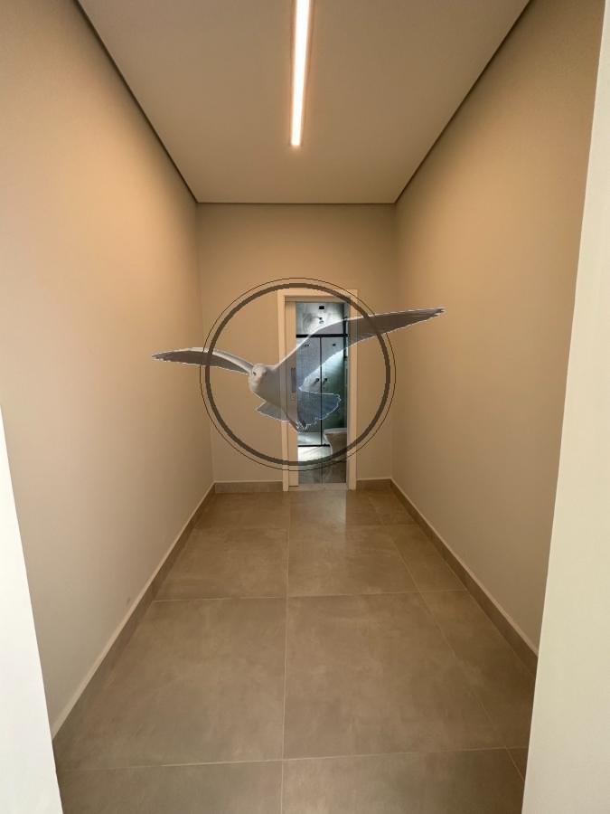 Casa de Condomínio, 3 quartos - Foto 14