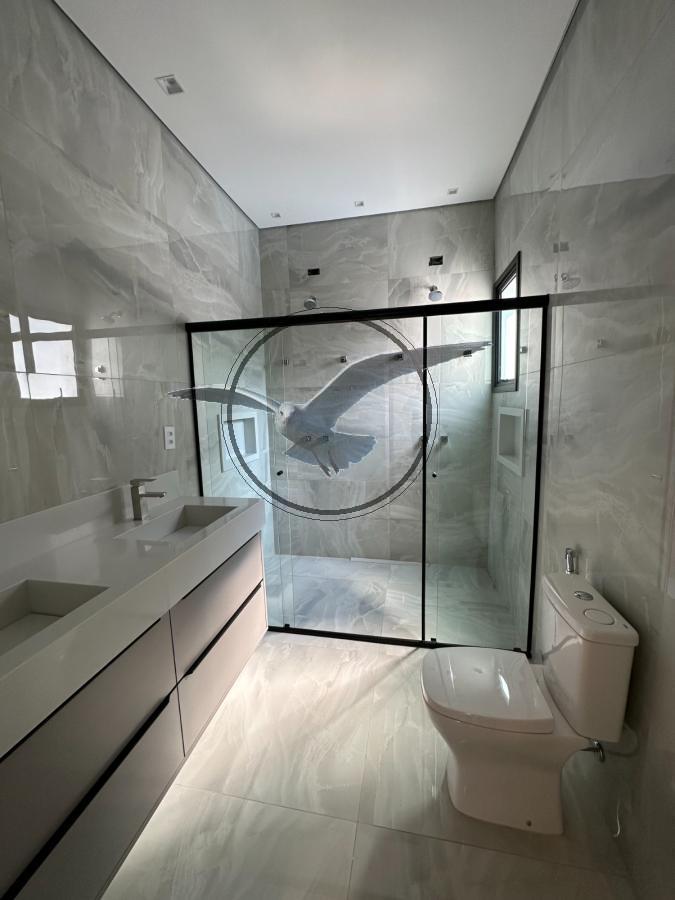 Casa de Condomínio, 3 quartos - Foto 15