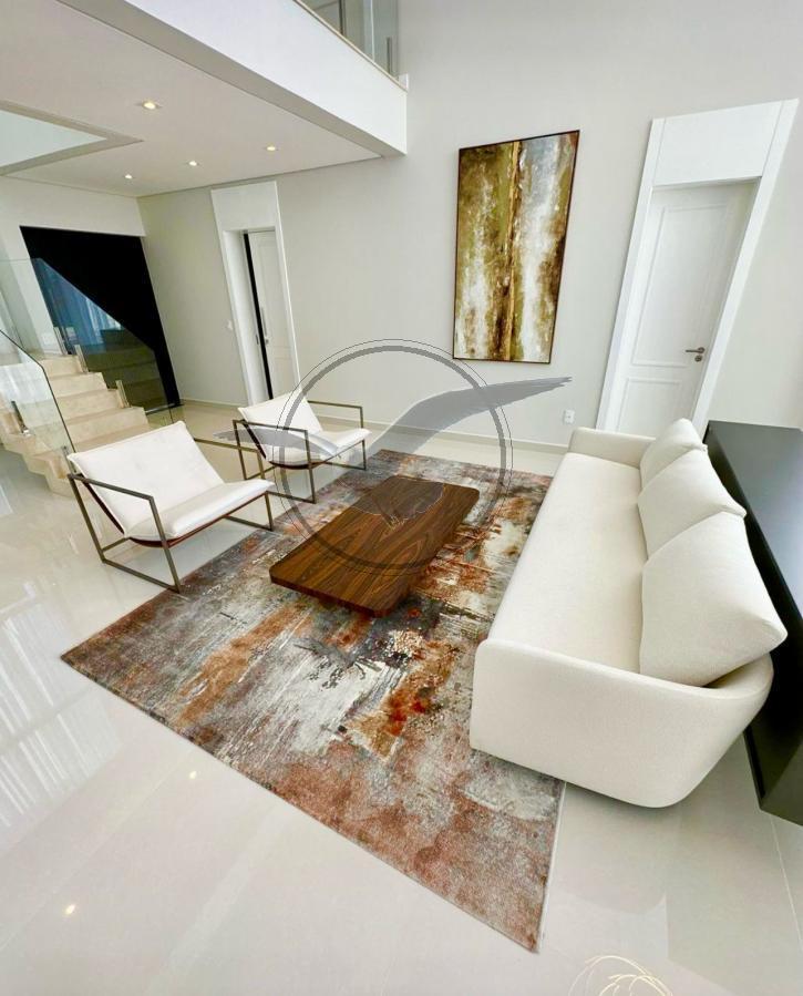 Casa de Condomínio, 5 quartos - Foto 3