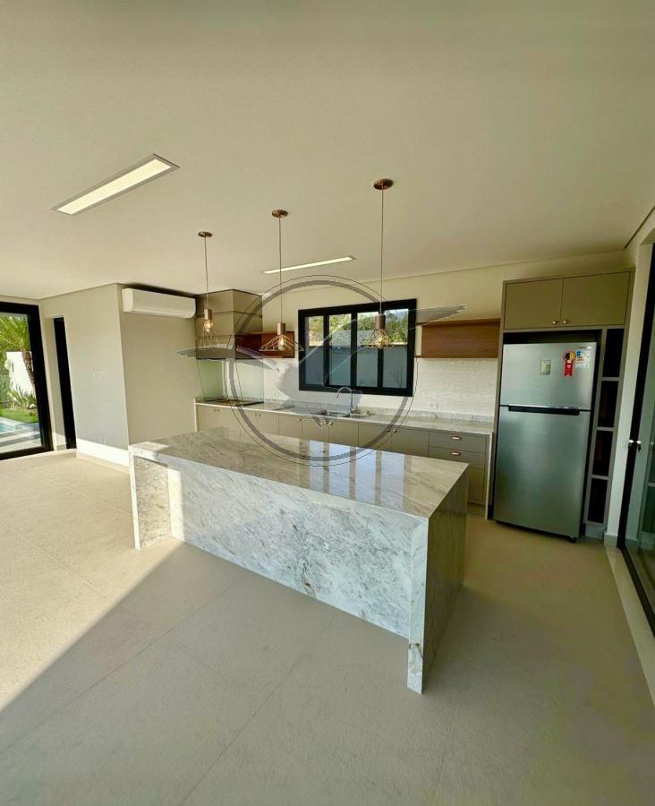 Casa de Condomínio, 5 quartos - Foto 6