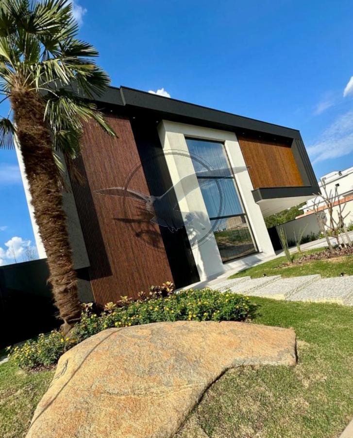 Casa de Condomínio, 5 quartos - Foto 16