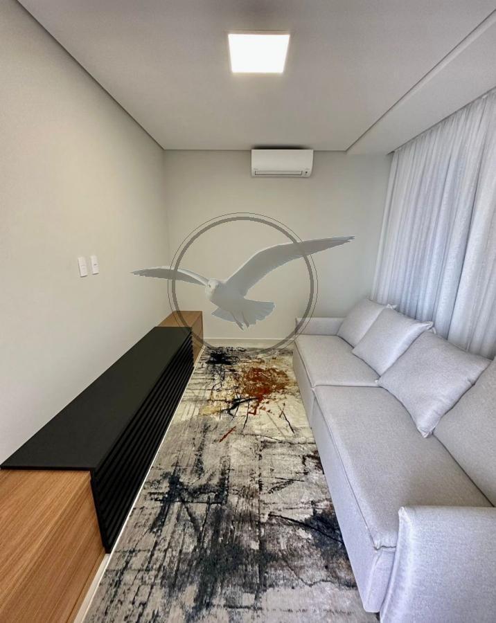 Casa de Condomínio, 5 quartos - Foto 14