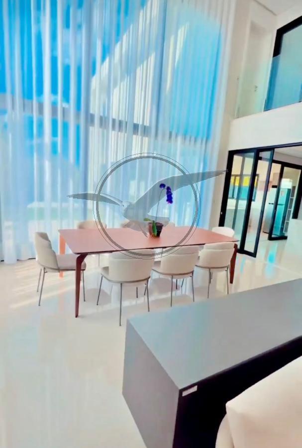 Casa de Condomínio, 5 quartos - Foto 5