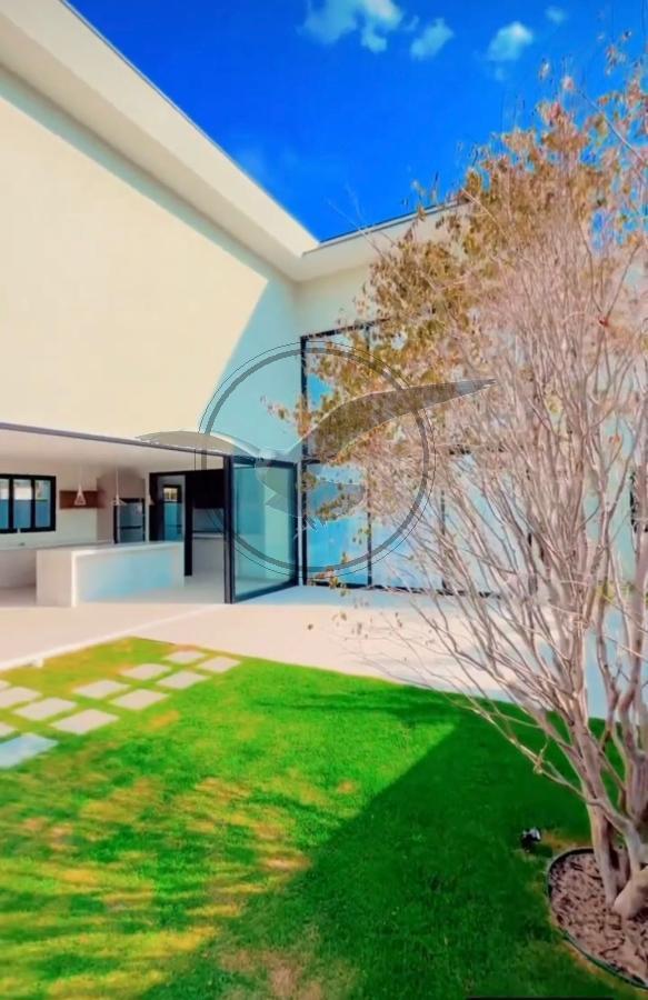 Casa de Condomínio, 5 quartos - Foto 11