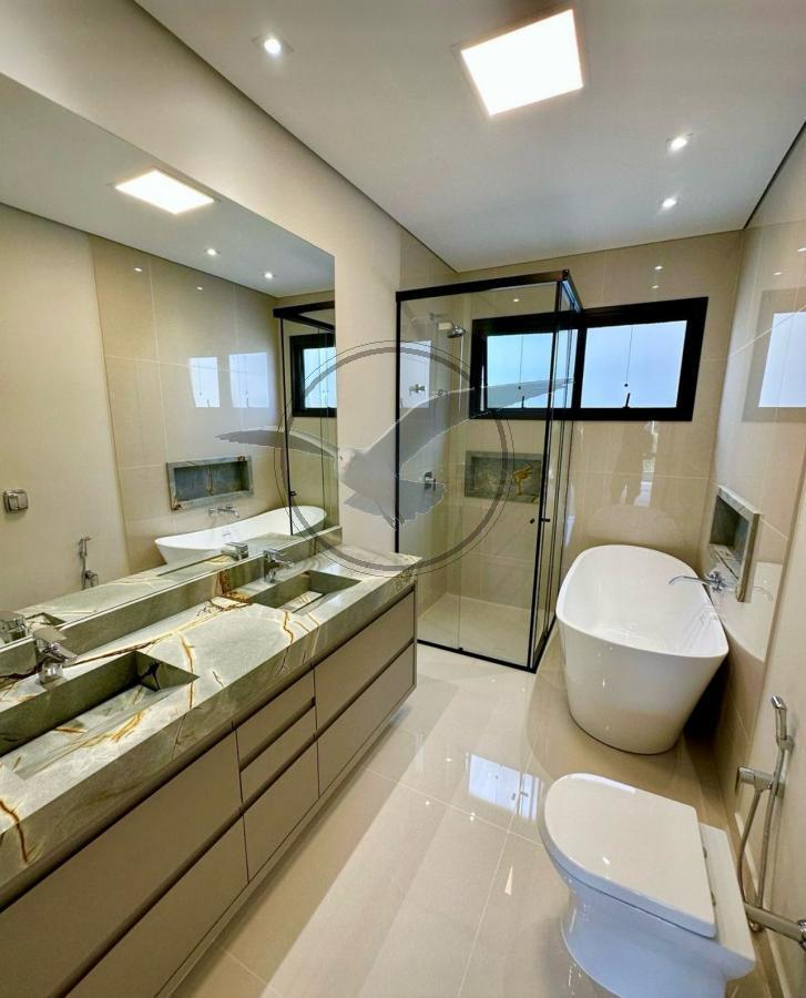 Casa de Condomínio, 5 quartos - Foto 15