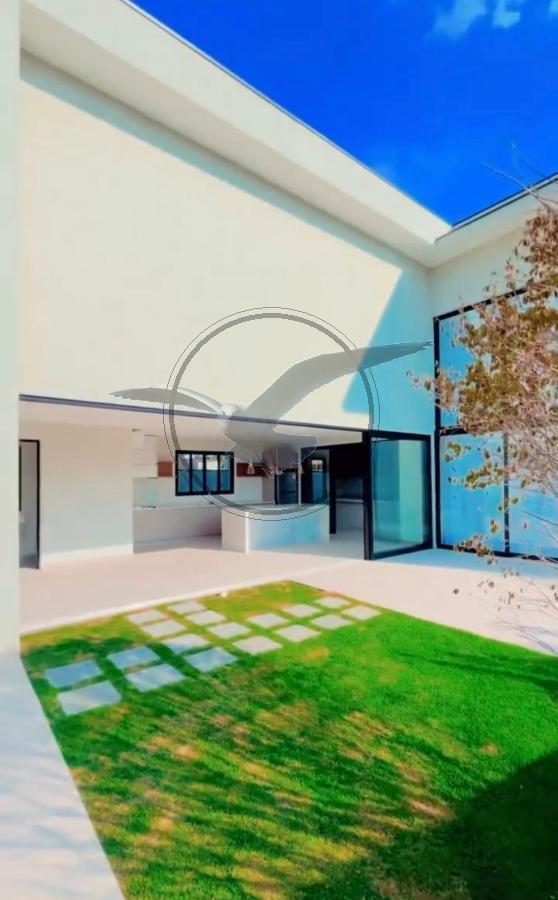 Casa de Condomínio, 5 quartos - Foto 12