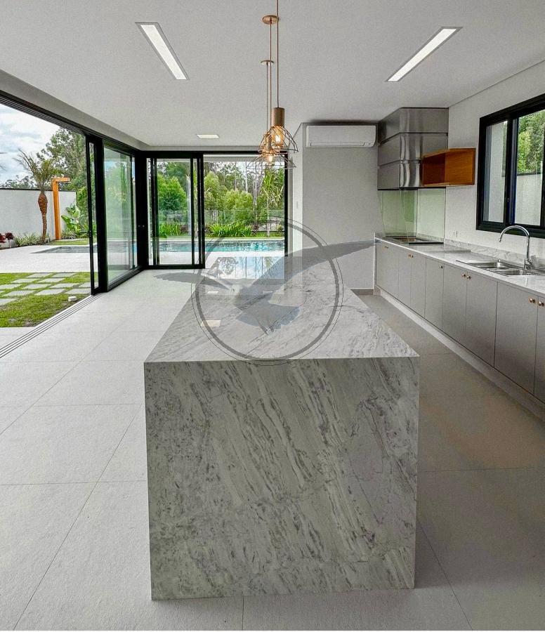 Casa de Condomínio, 5 quartos - Foto 7