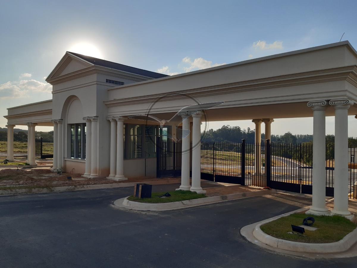 Casa de Condomínio, 5 quartos - Foto 17