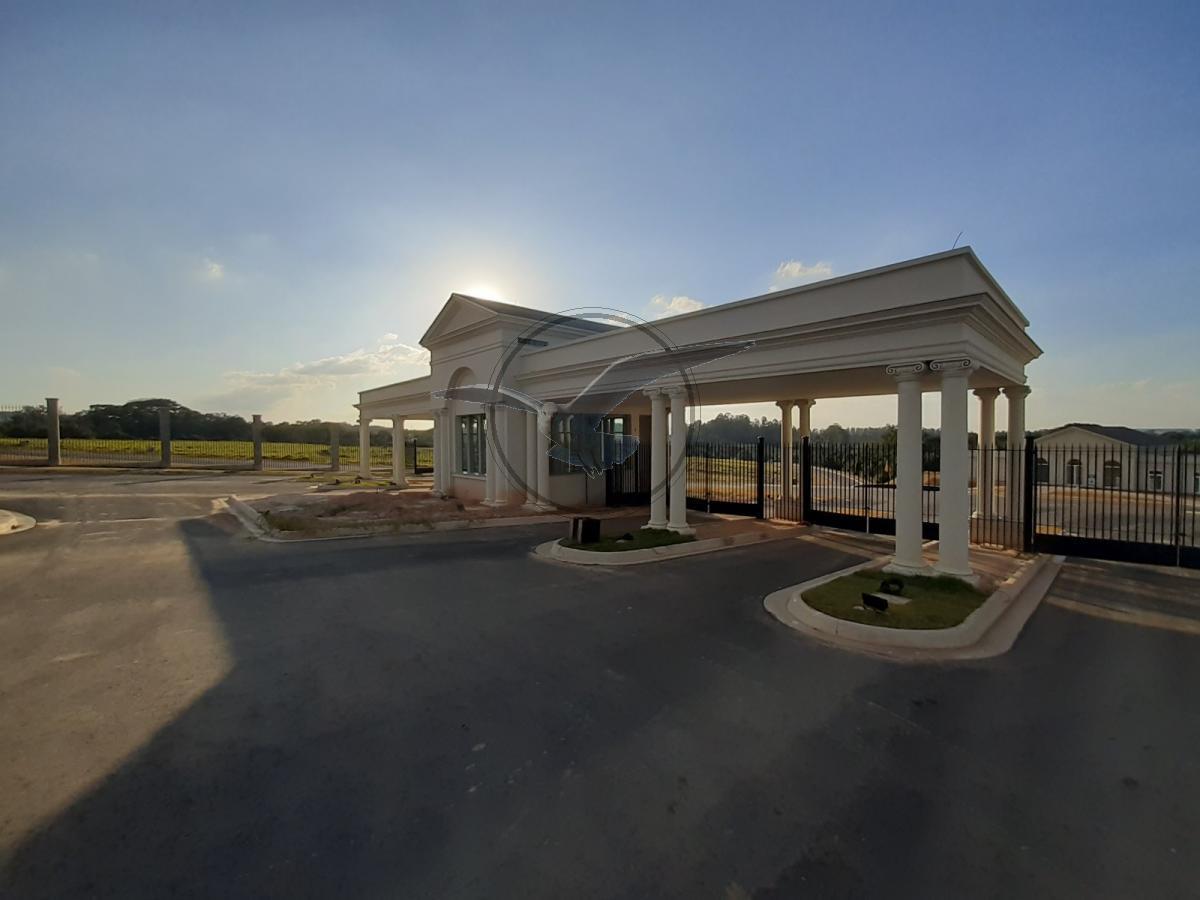 Casa de Condomínio, 5 quartos - Foto 18