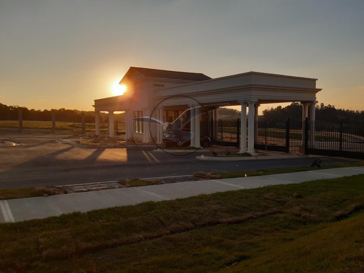 Casa de Condomínio, 5 quartos - Foto 19