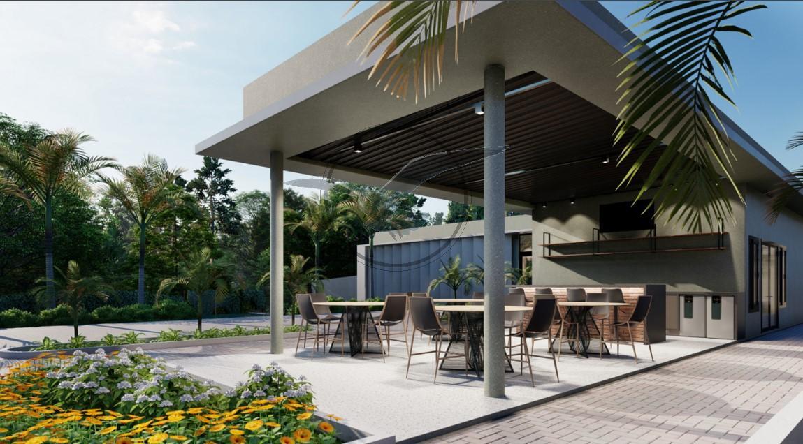 Terreno, 300 m² - Foto 3