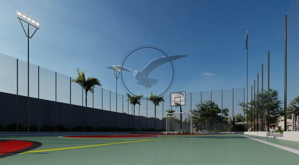 Terreno, 300 m² - Foto 7