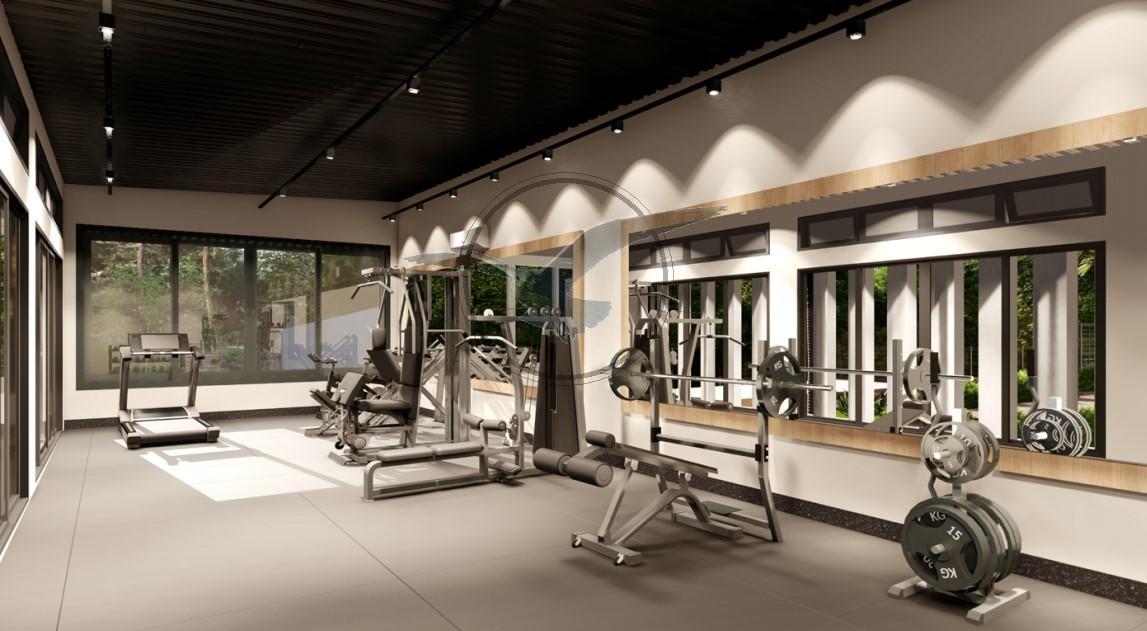 Terreno, 300 m² - Foto 5