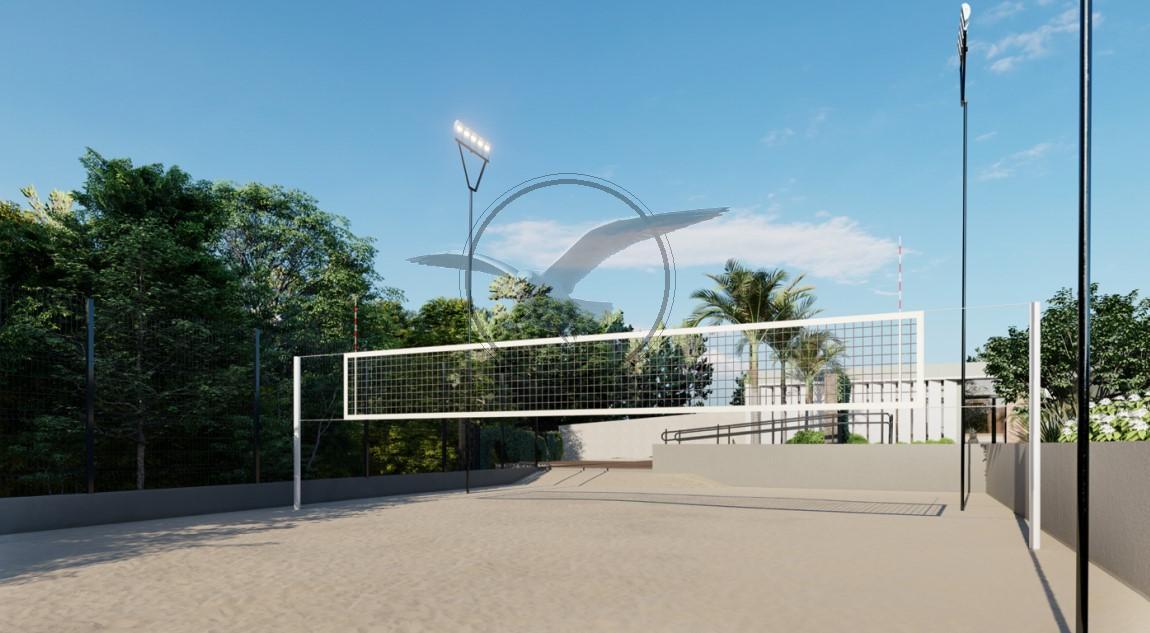 Terreno, 300 m² - Foto 4