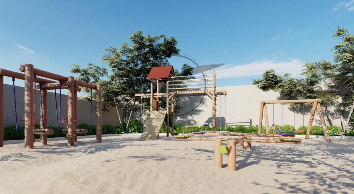 Terreno, 300 m² - Foto 10