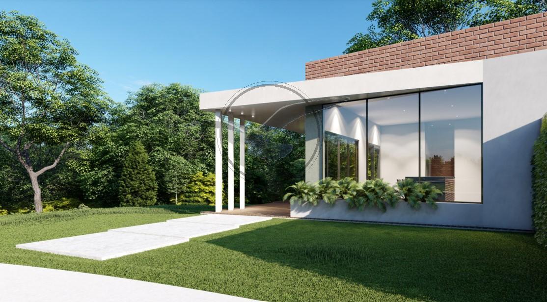 Terreno, 300 m² - Foto 8