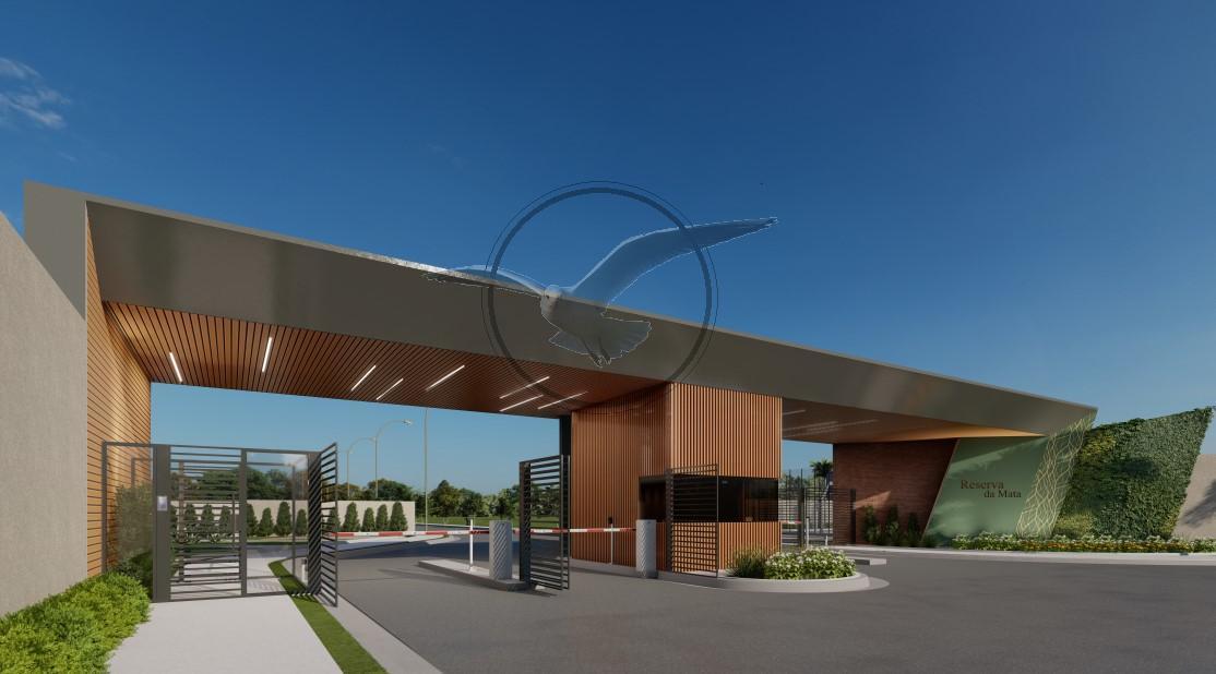 Terreno, 300 m² - Foto 11