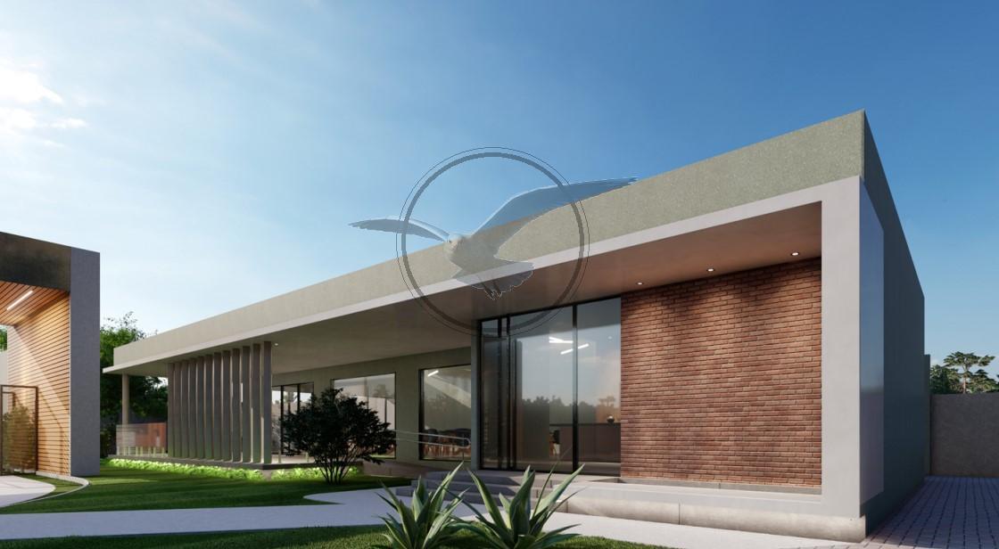 Terreno, 300 m² - Foto 9