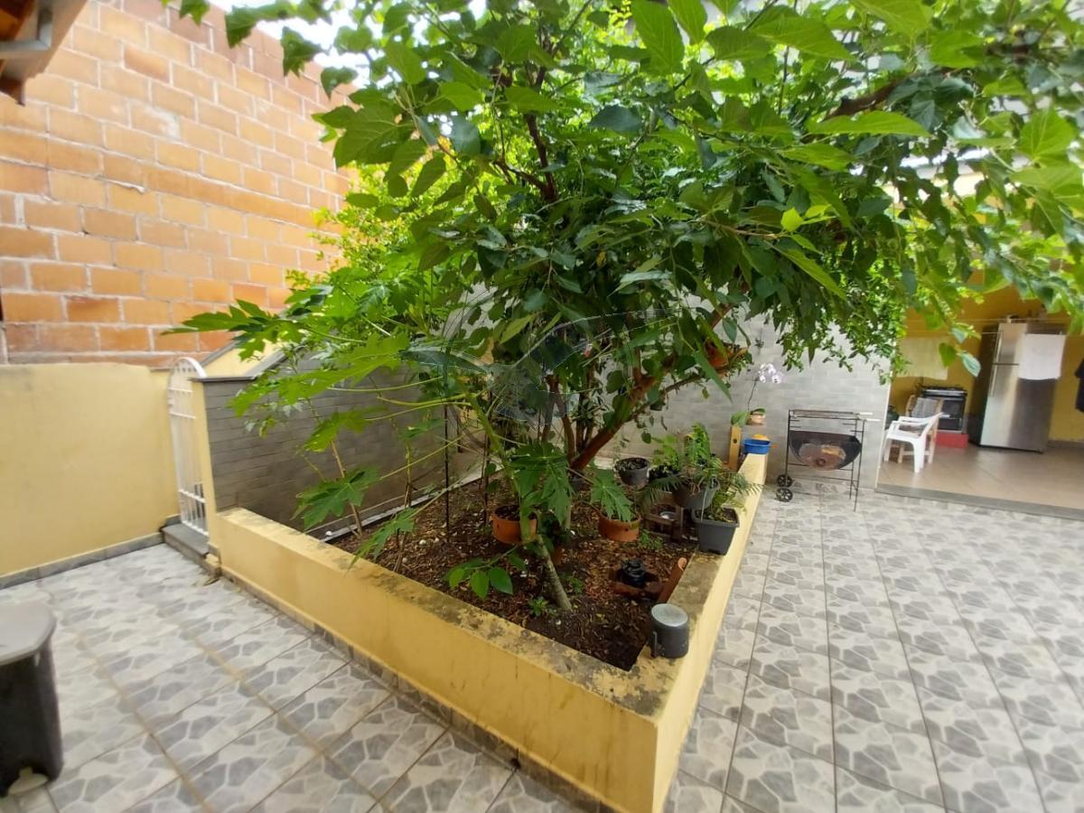 Casa, 3 quartos - Foto 19