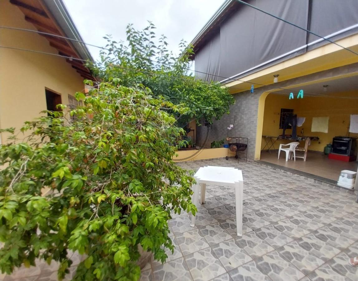 Casa, 3 quartos - Foto 18