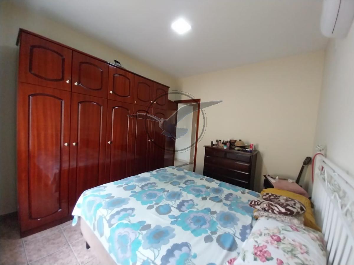 Casa, 3 quartos - Foto 13