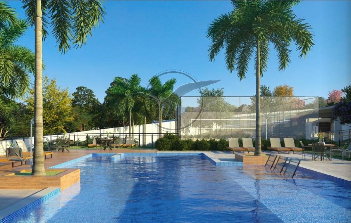 Terreno, 150 m² - Foto 1