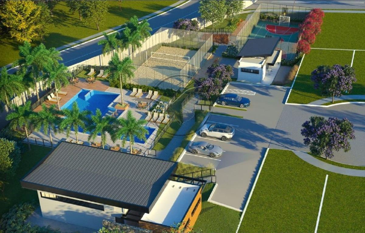 Terreno, 150 m² - Foto 2