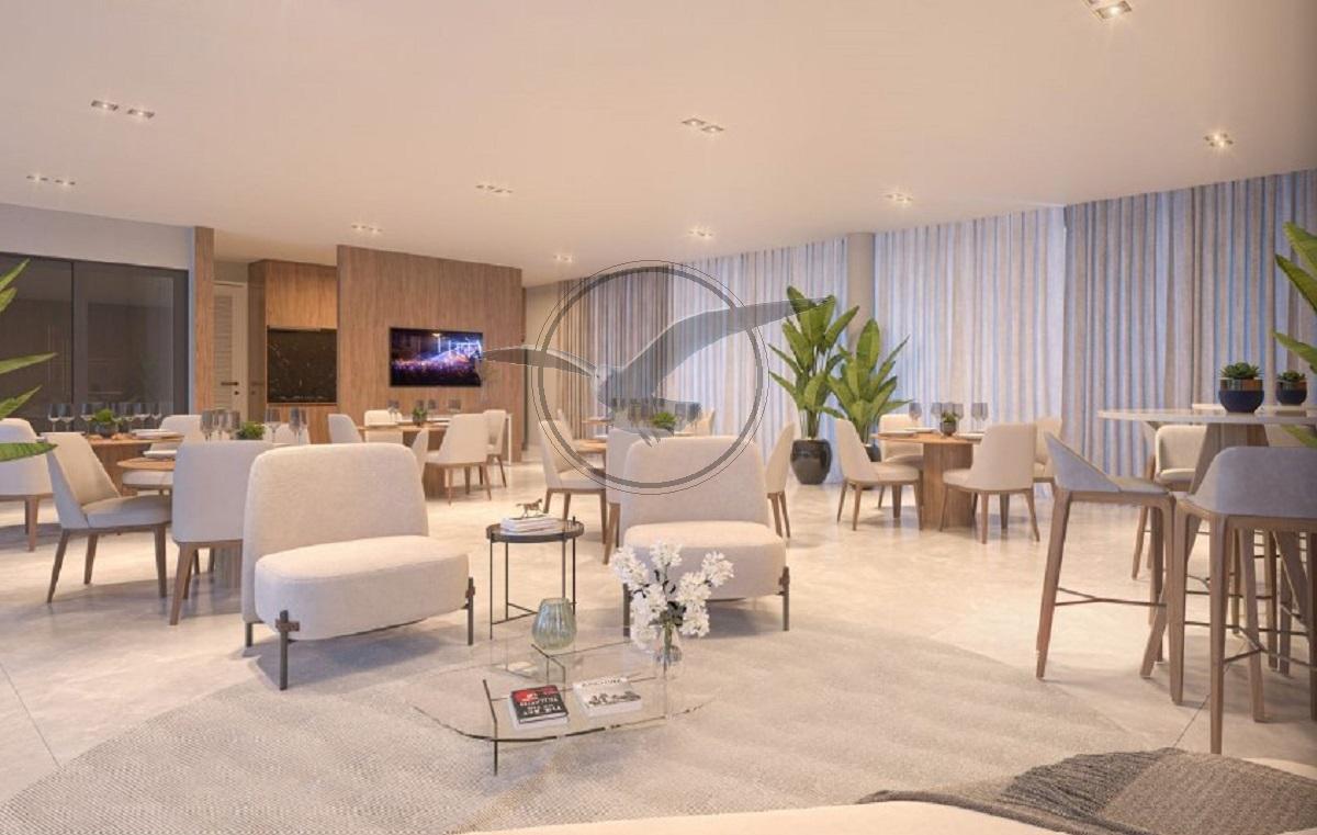 Terreno, 150 m² - Foto 6